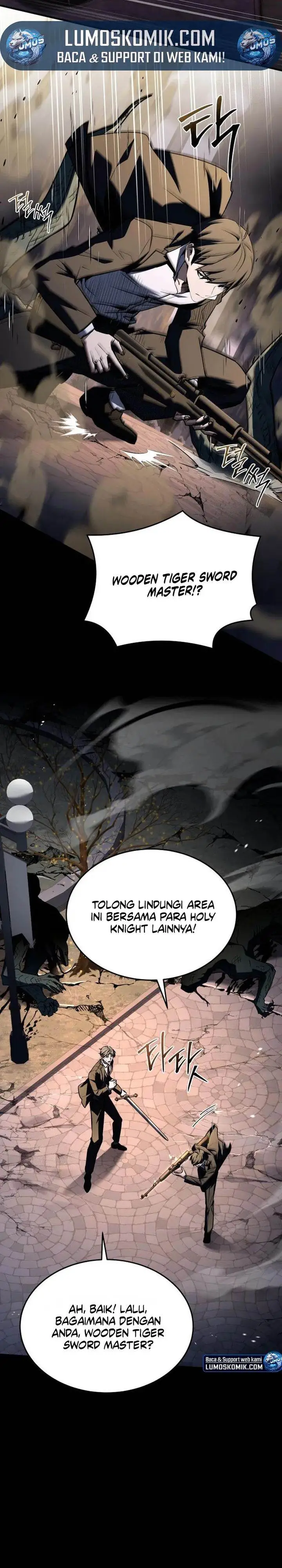 image-komik-trait-hoarder-chapter-52-45/47