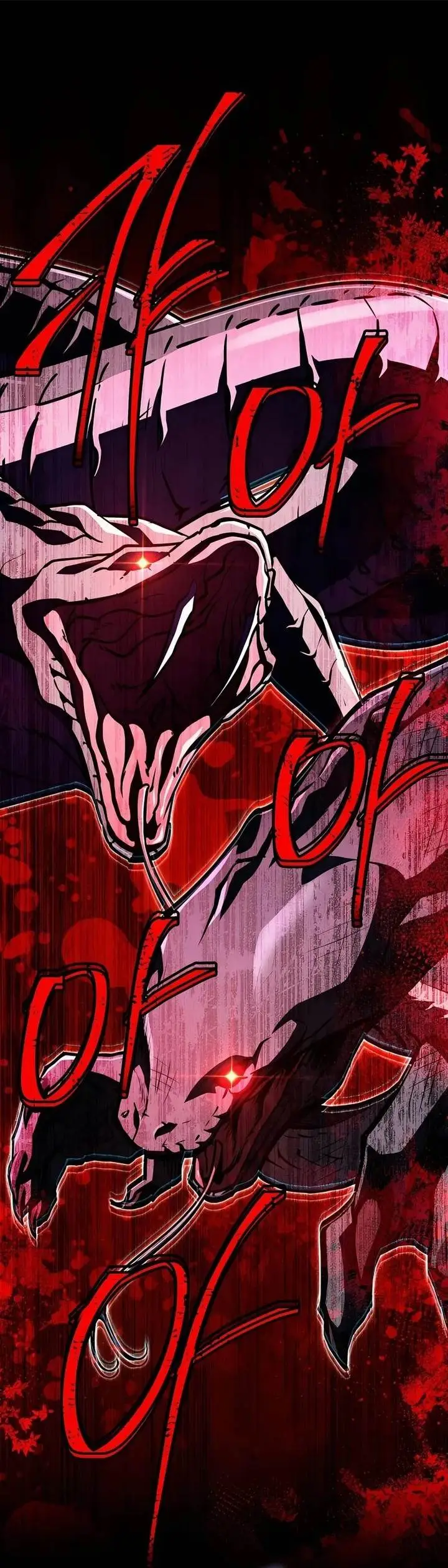 image-komik-trait-hoarder-chapter-53-0/57