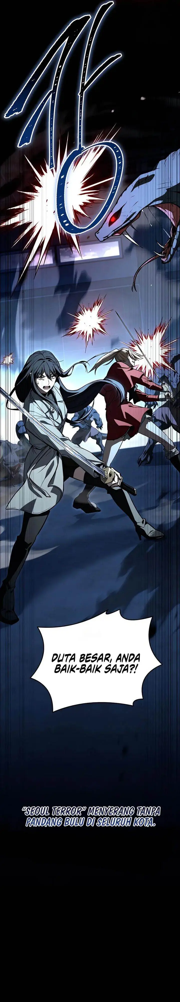 image-komik-trait-hoarder-chapter-53-1/57