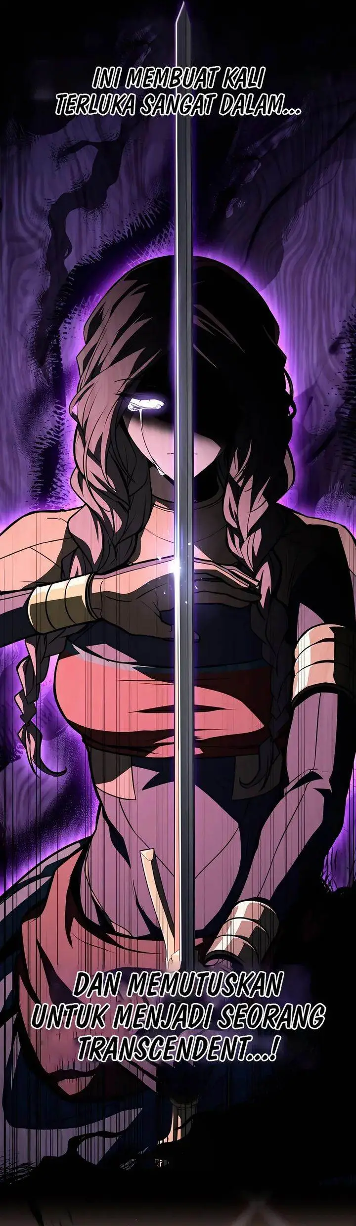 image-komik-trait-hoarder-chapter-53-3/57