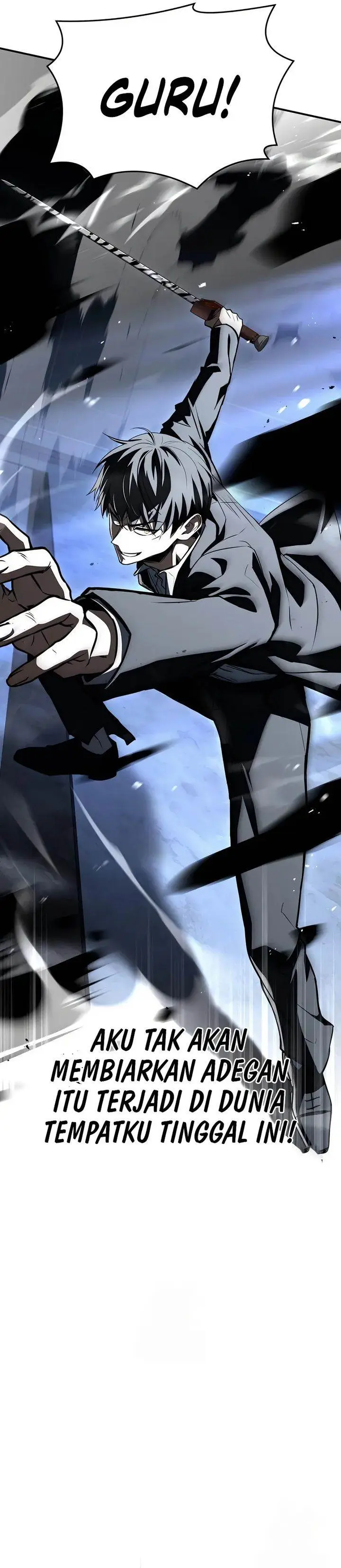 image-komik-trait-hoarder-chapter-53-5/57