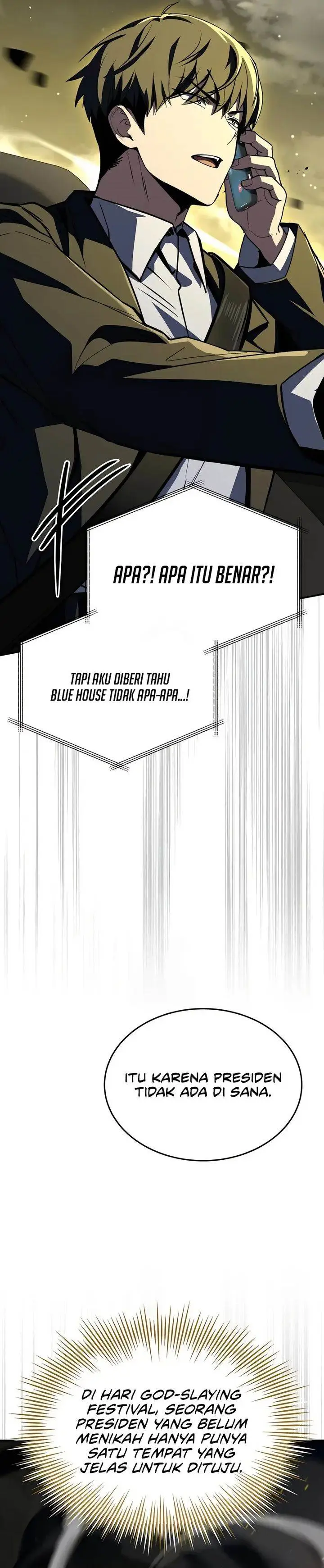 image-komik-trait-hoarder-chapter-53-11/57