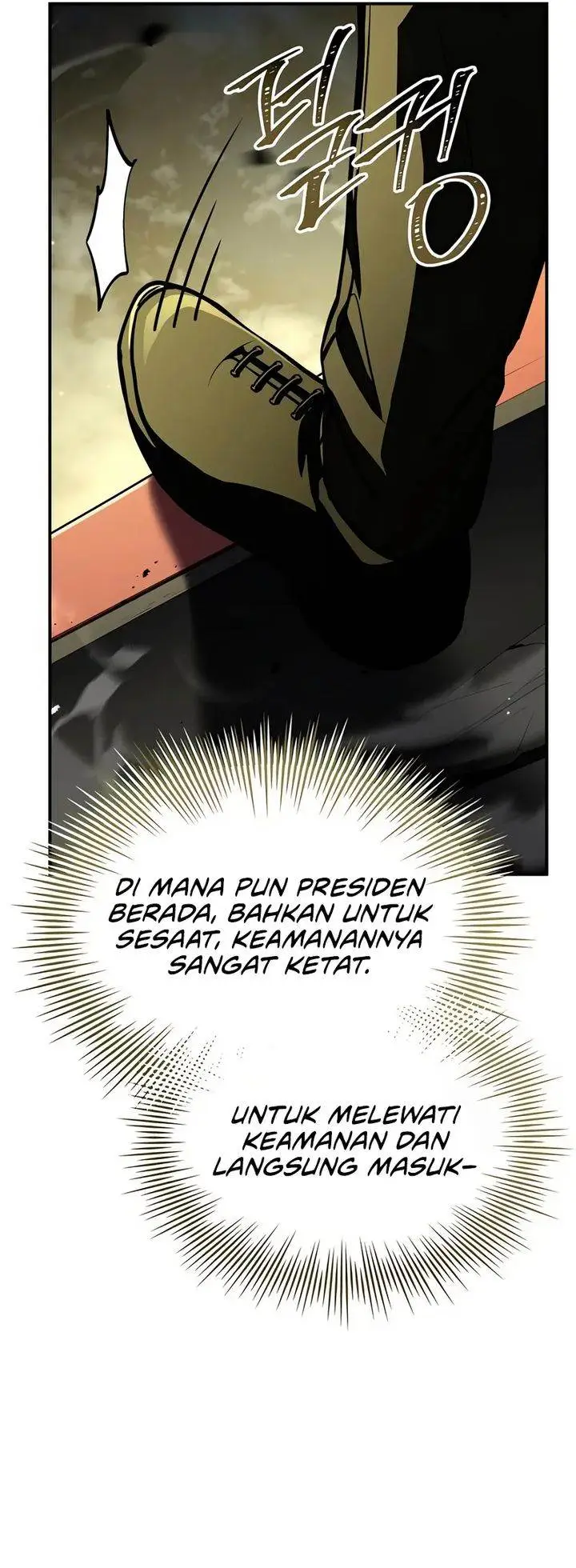 image-komik-trait-hoarder-chapter-53-14/57