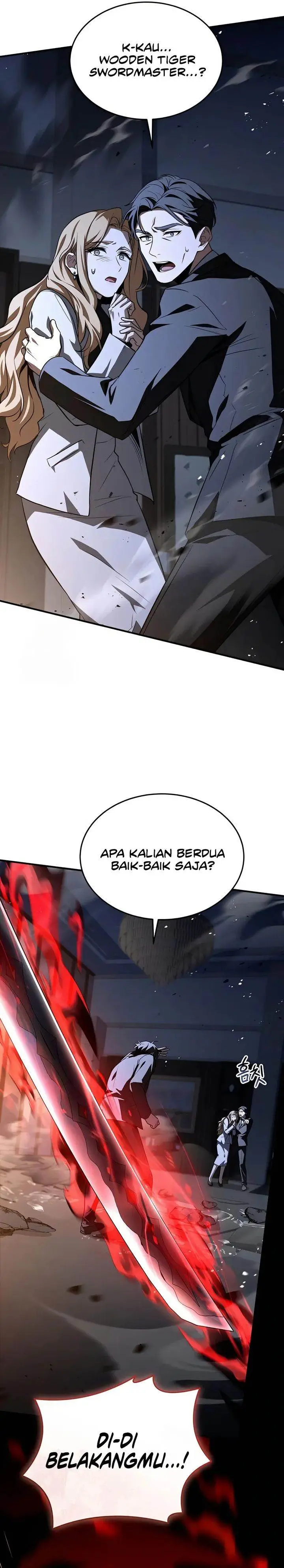 image-komik-trait-hoarder-chapter-53-17/57