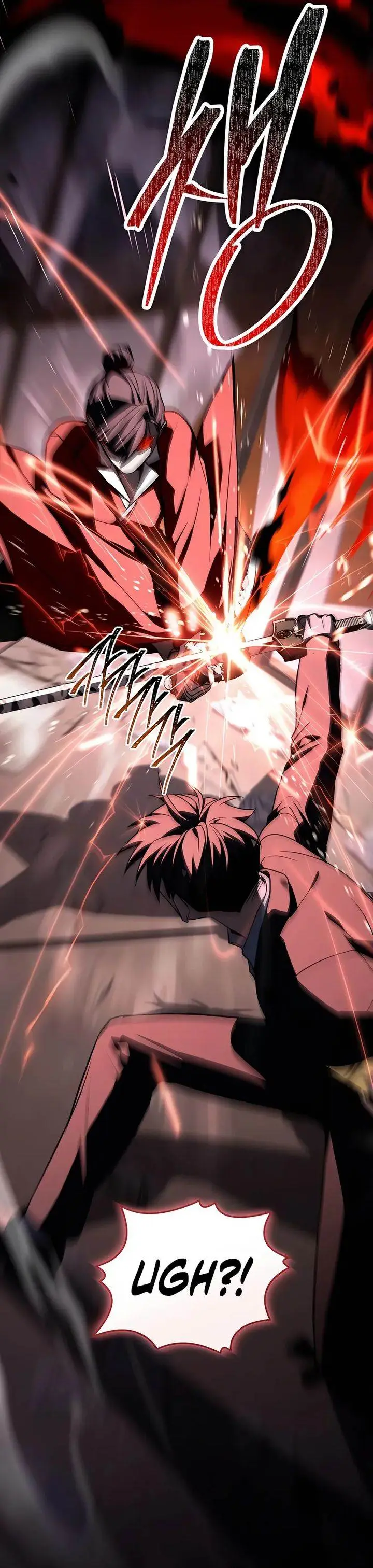 image-komik-trait-hoarder-chapter-53-18/57