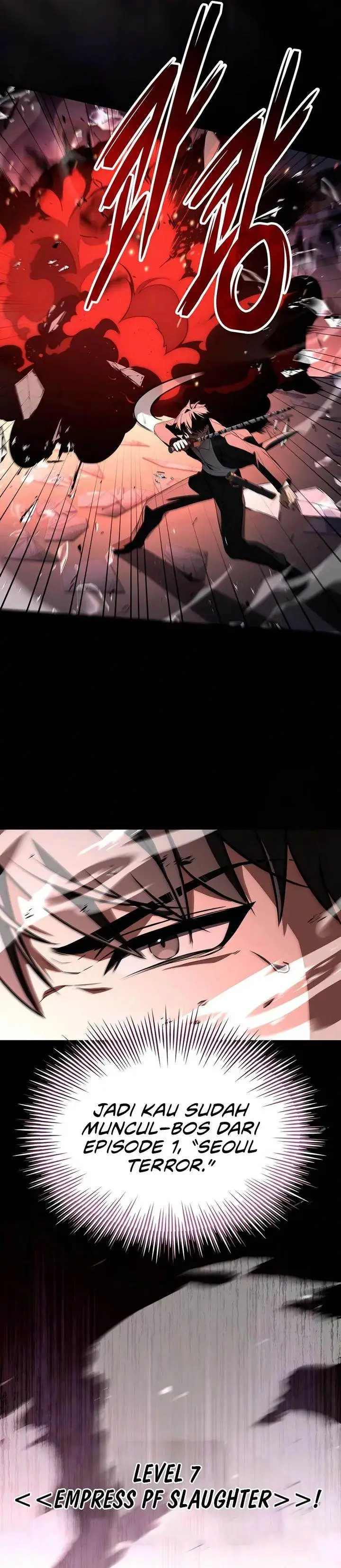 image-komik-trait-hoarder-chapter-53-19/57