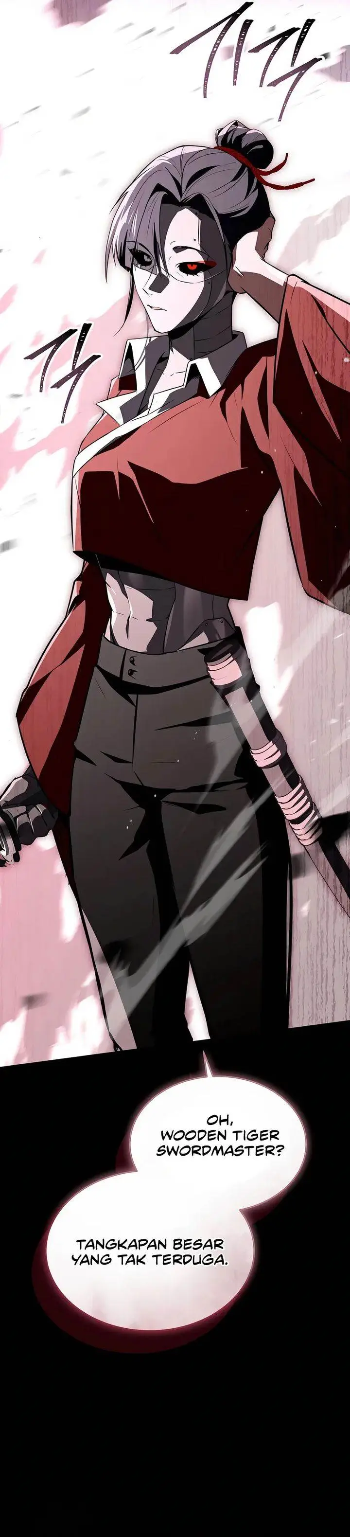 image-komik-trait-hoarder-chapter-53-20/57