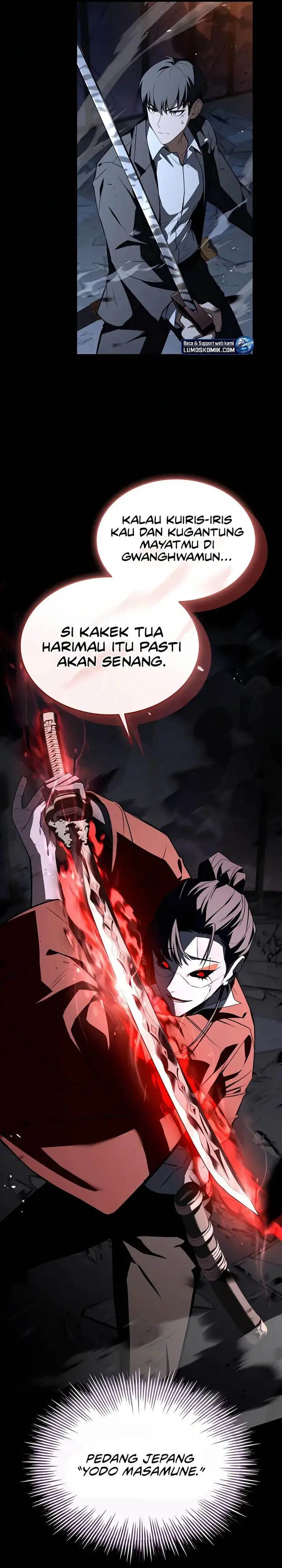 image-komik-trait-hoarder-chapter-53-21/57