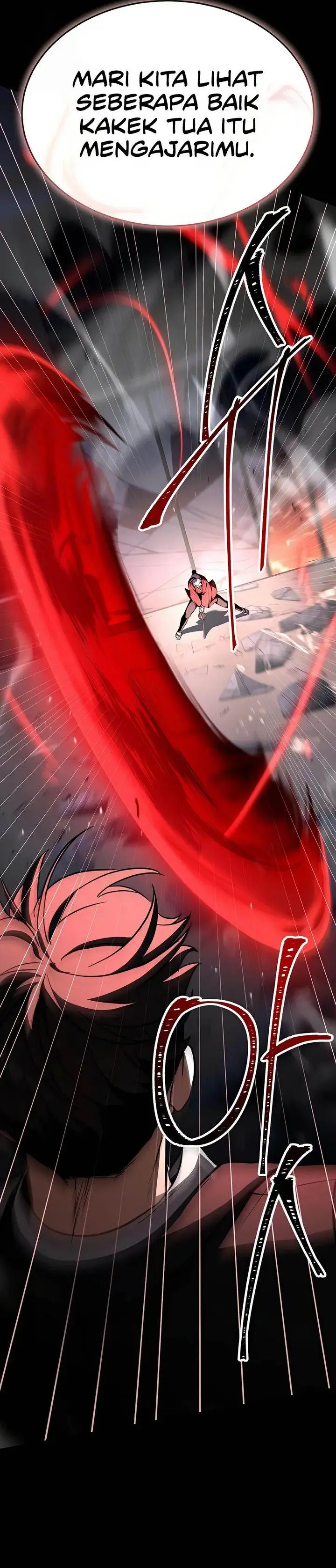 image-komik-trait-hoarder-chapter-53-23/57