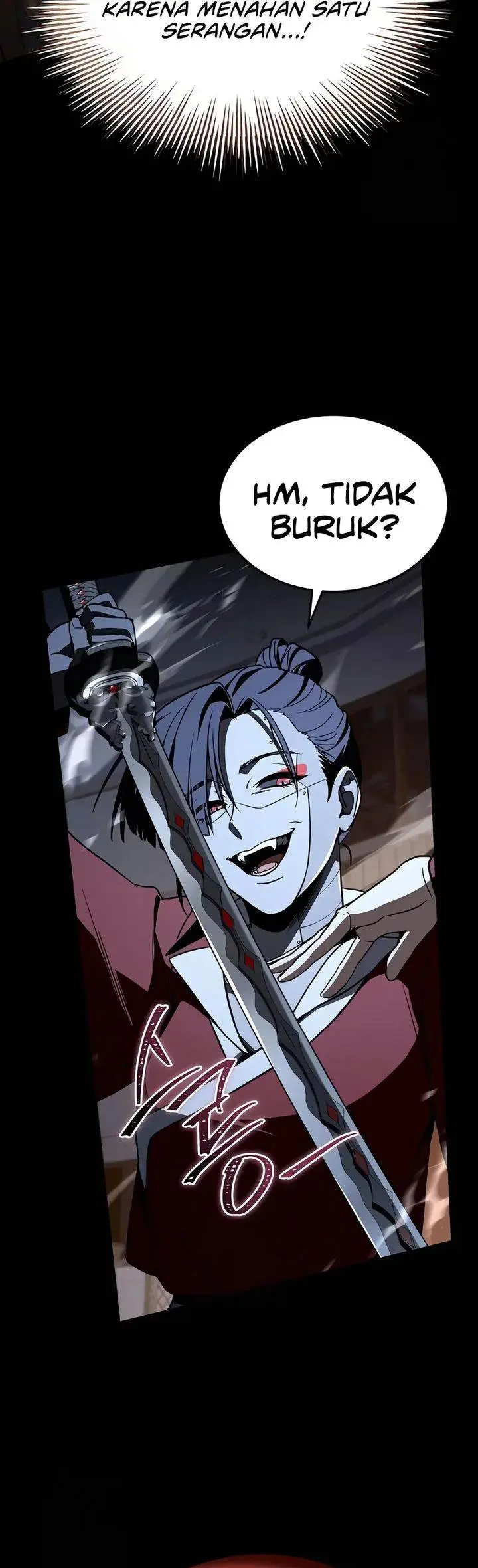 image-komik-trait-hoarder-chapter-53-25/57