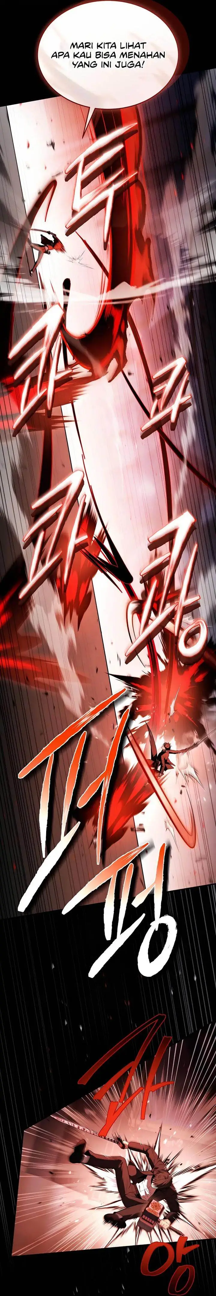 image-komik-trait-hoarder-chapter-53-26/57