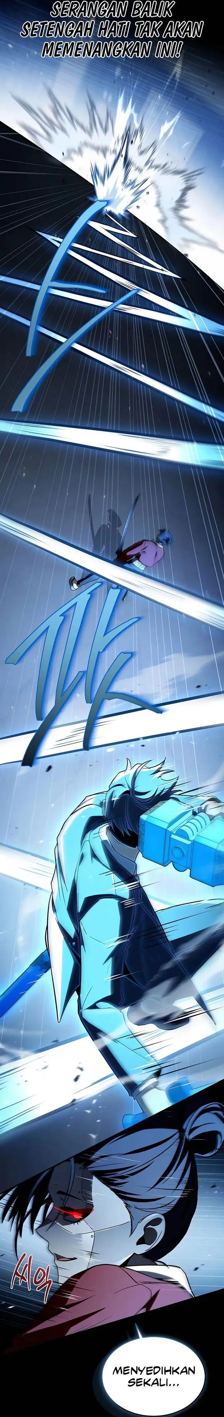 image-komik-trait-hoarder-chapter-53-28/57