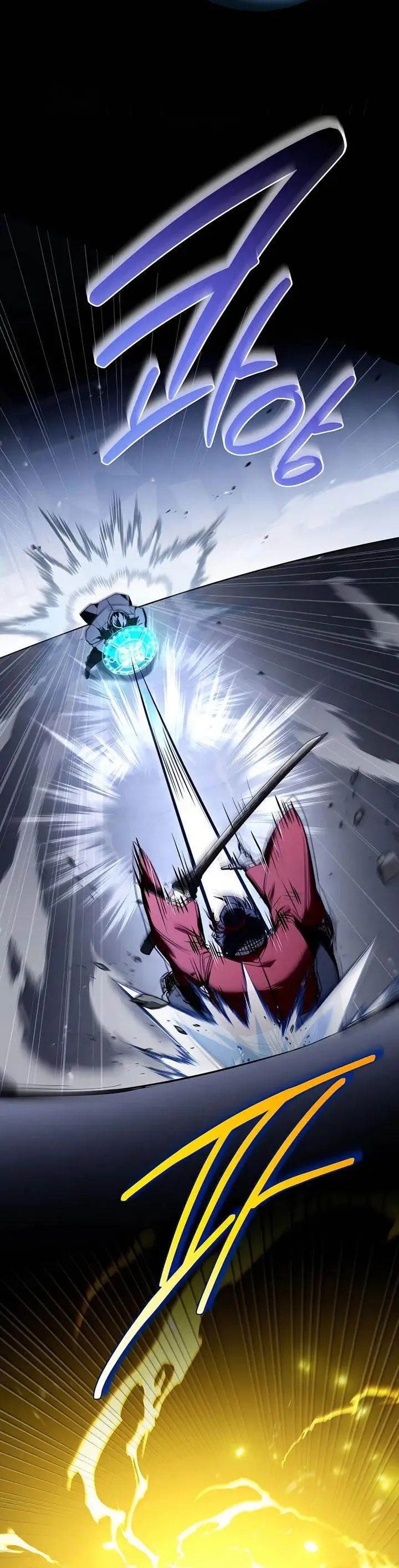 image-komik-trait-hoarder-chapter-53-29/57