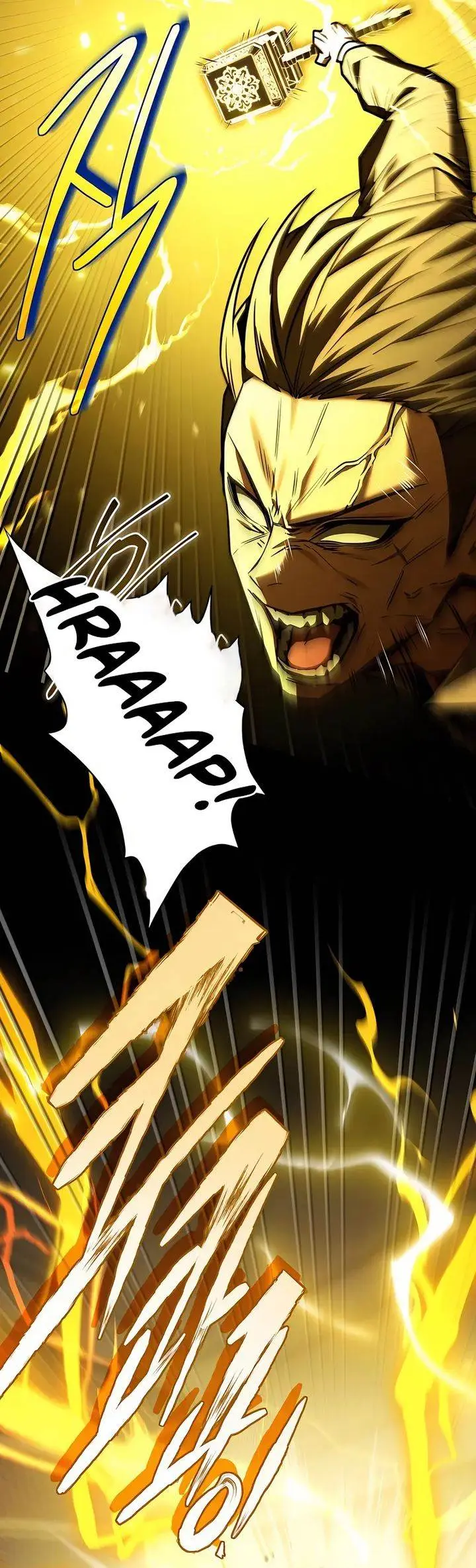 image-komik-trait-hoarder-chapter-53-30/57