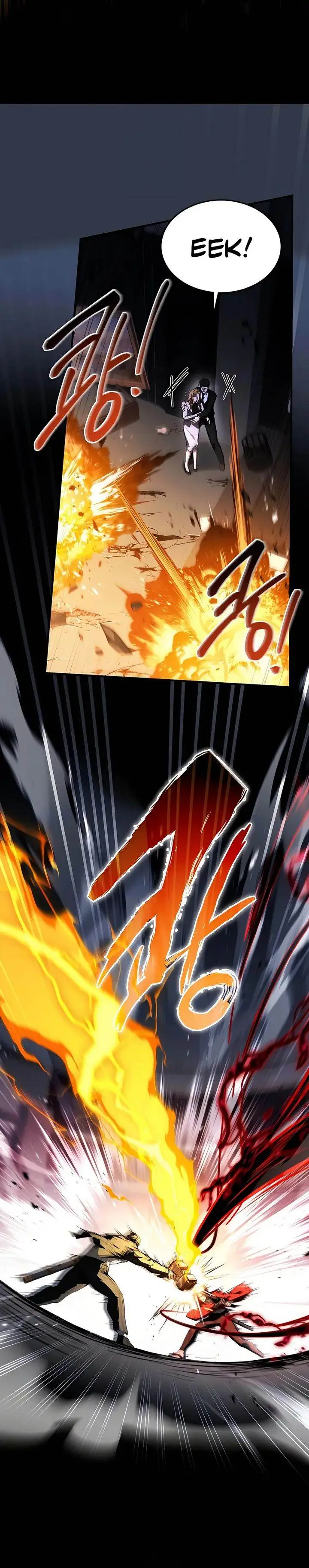 image-komik-trait-hoarder-chapter-53-33/57