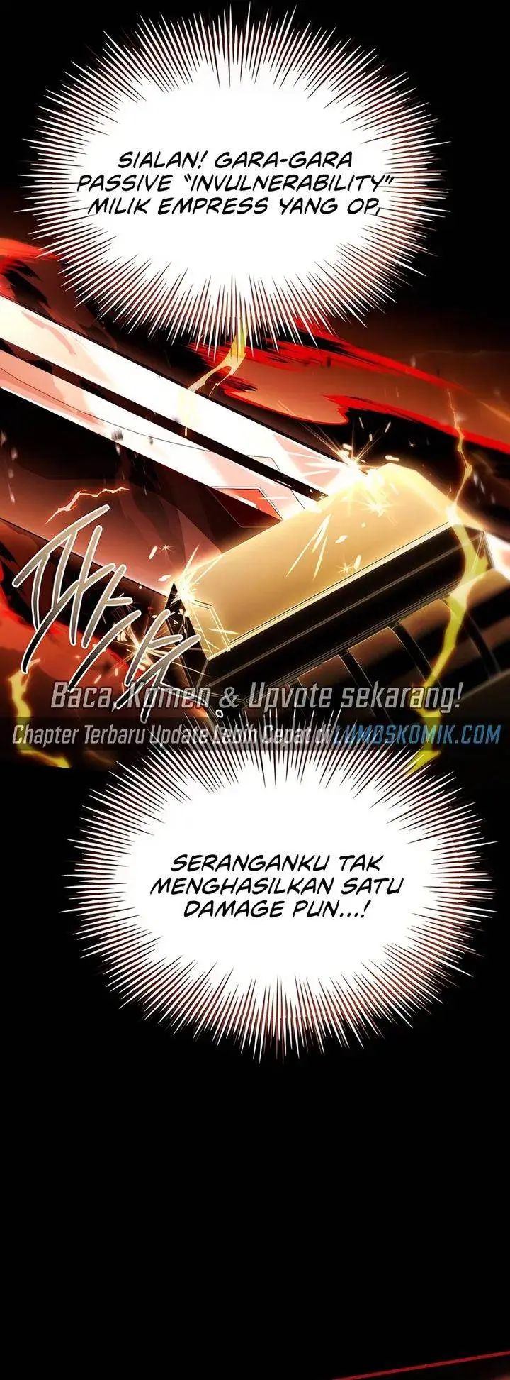 image-komik-trait-hoarder-chapter-53-34/57