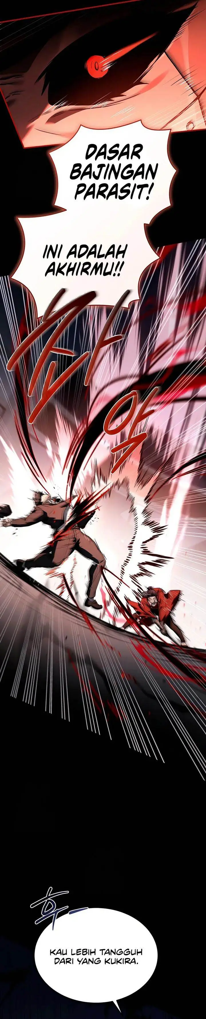 image-komik-trait-hoarder-chapter-53-35/57