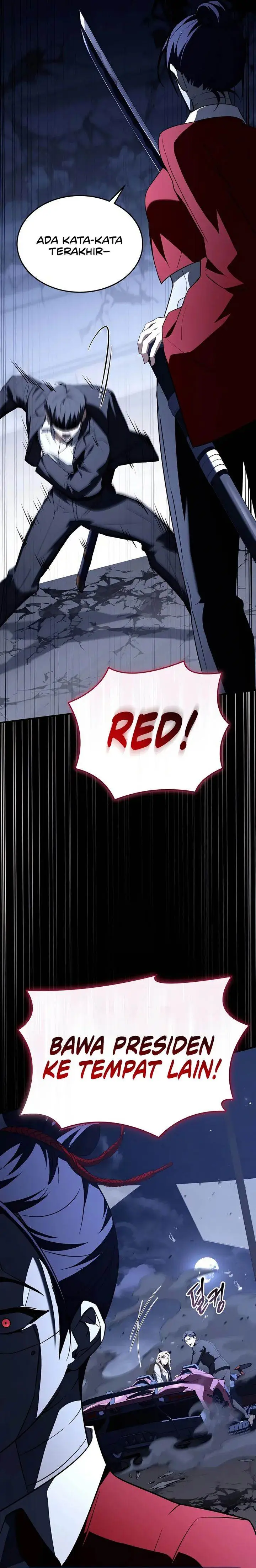 image-komik-trait-hoarder-chapter-53-36/57