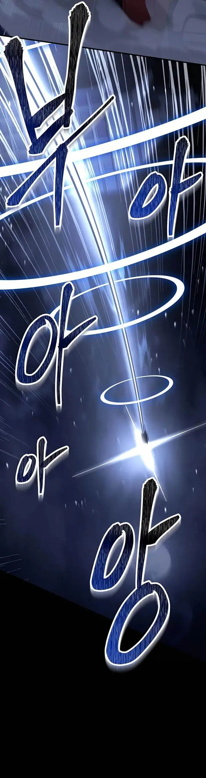 image-komik-trait-hoarder-chapter-53-38/57