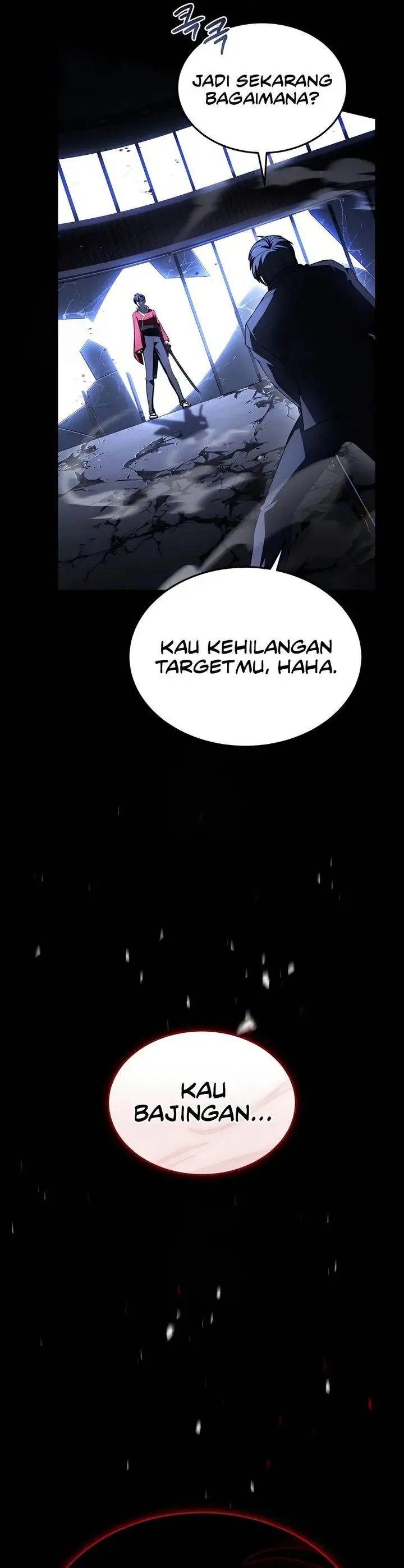 image-komik-trait-hoarder-chapter-53-39/57