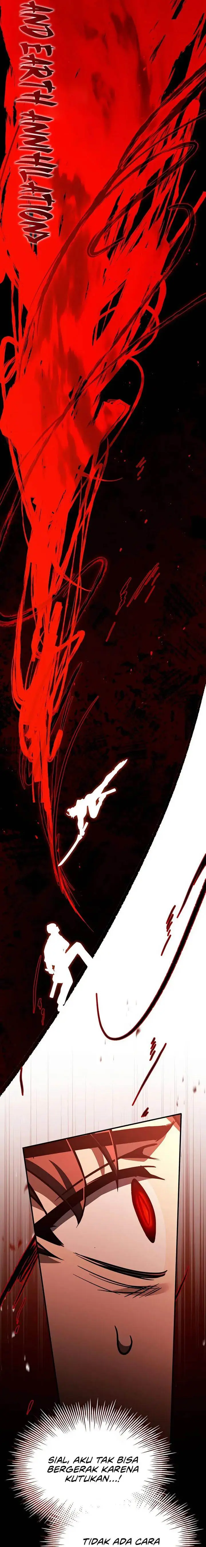 image-komik-trait-hoarder-chapter-53-41/57