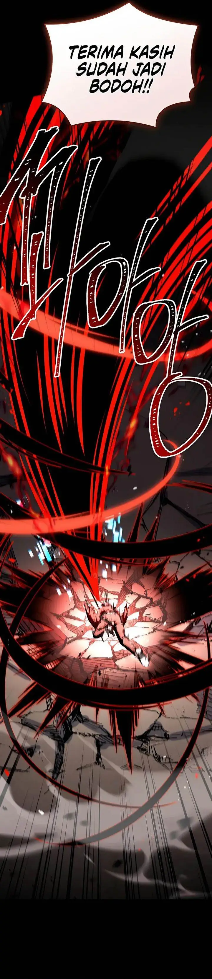 image-komik-trait-hoarder-chapter-53-44/57