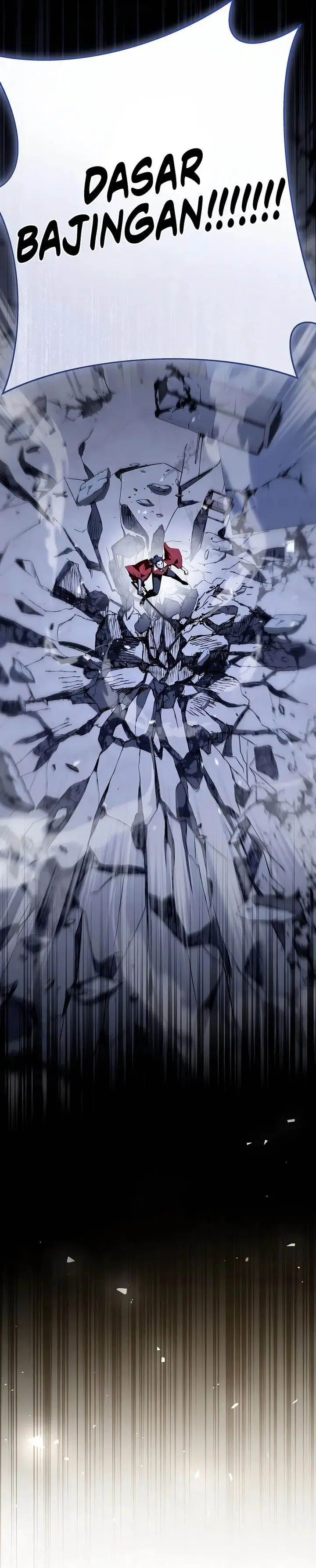 image-komik-trait-hoarder-chapter-53-46/57