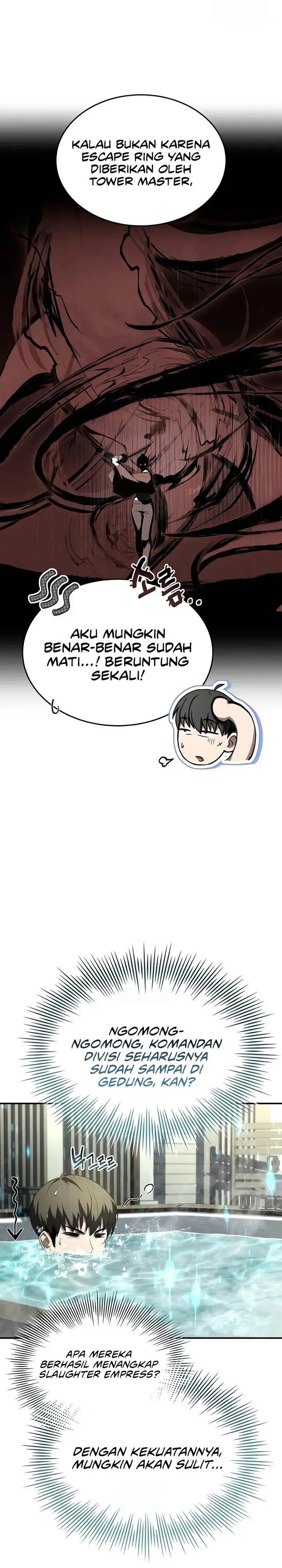 image-komik-trait-hoarder-chapter-53-48/57