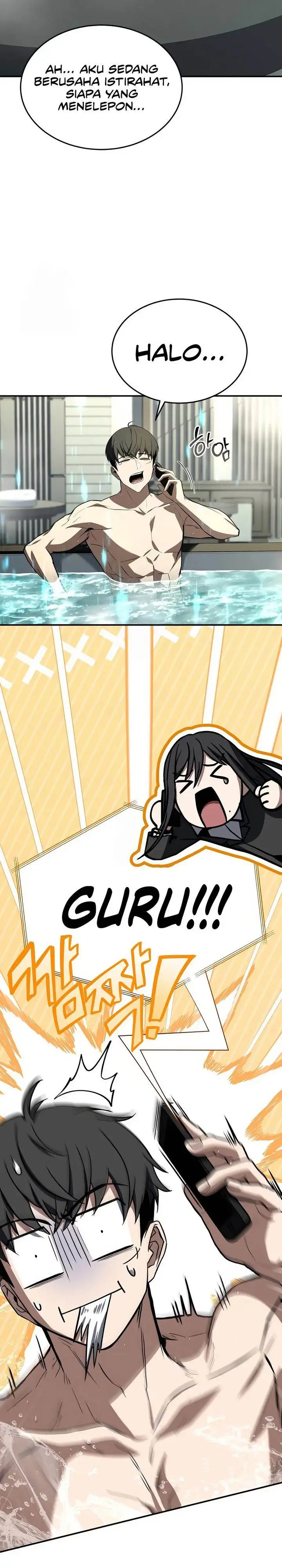 image-komik-trait-hoarder-chapter-53-50/57