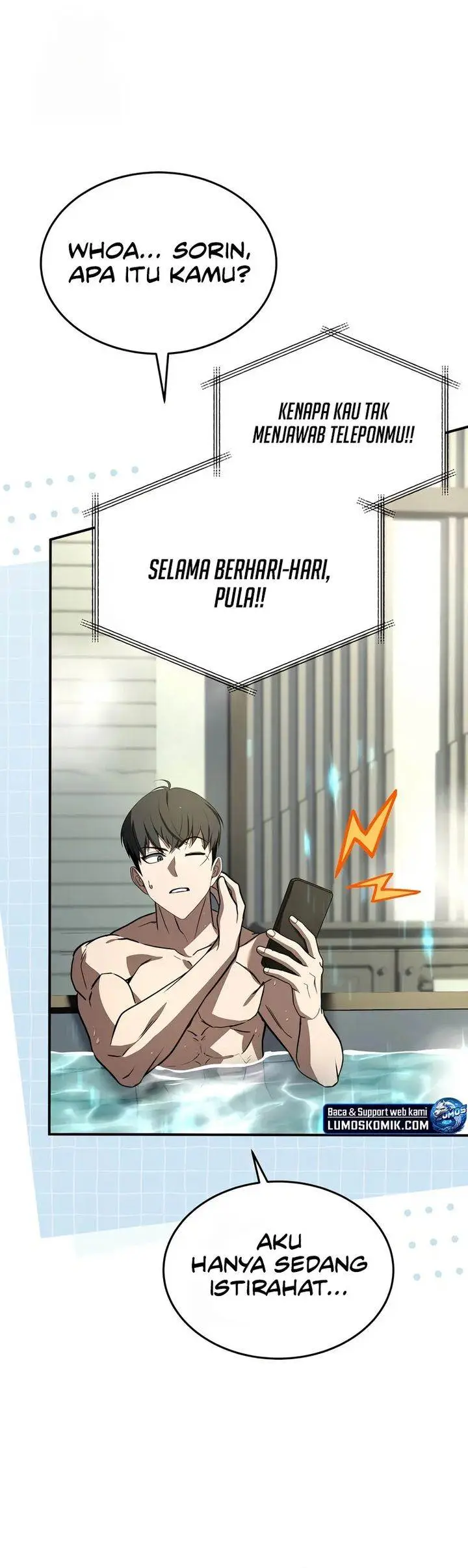 image-komik-trait-hoarder-chapter-53-51/57