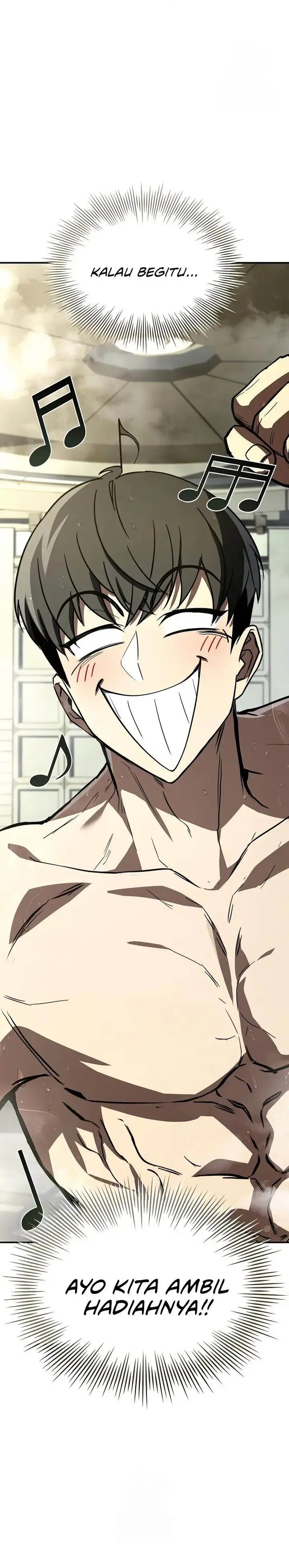 image-komik-trait-hoarder-chapter-53-55/57