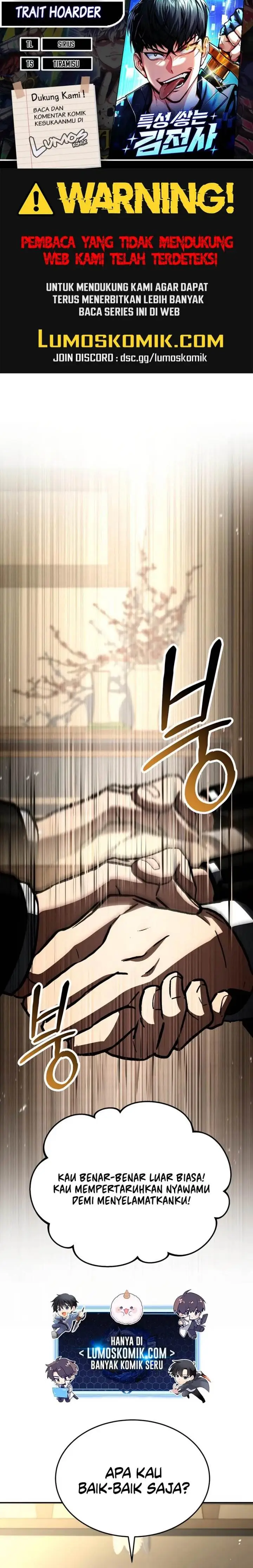 image-komik-trait-hoarder-chapter-54-0/39