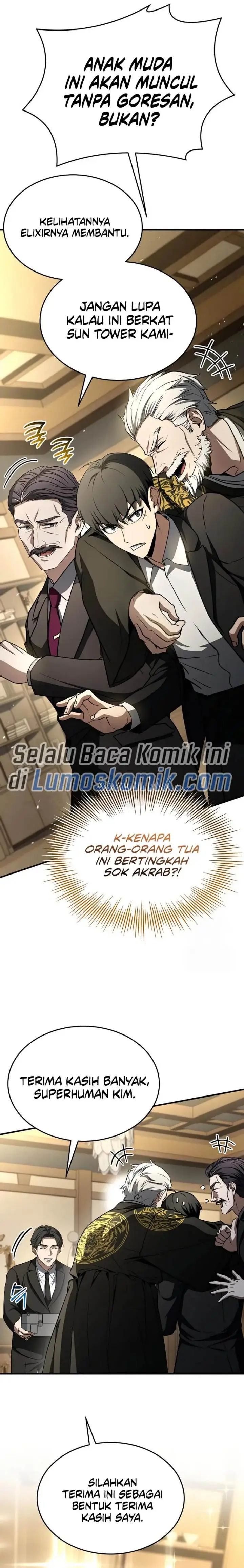 image-komik-trait-hoarder-chapter-54-2/39