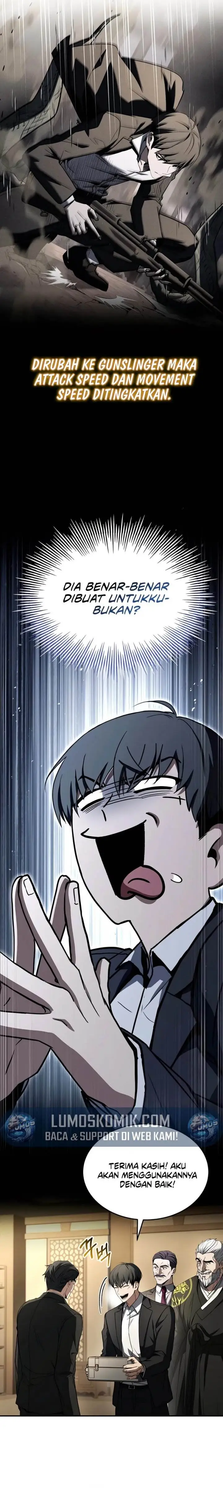 image-komik-trait-hoarder-chapter-54-5/39