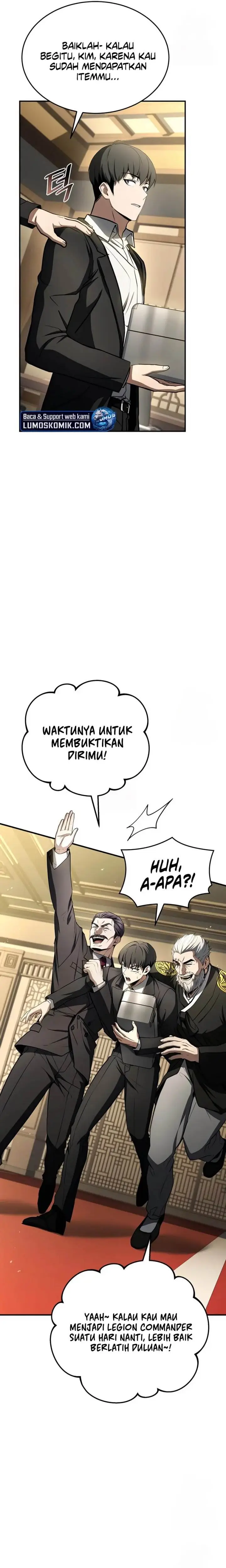 image-komik-trait-hoarder-chapter-54-6/39