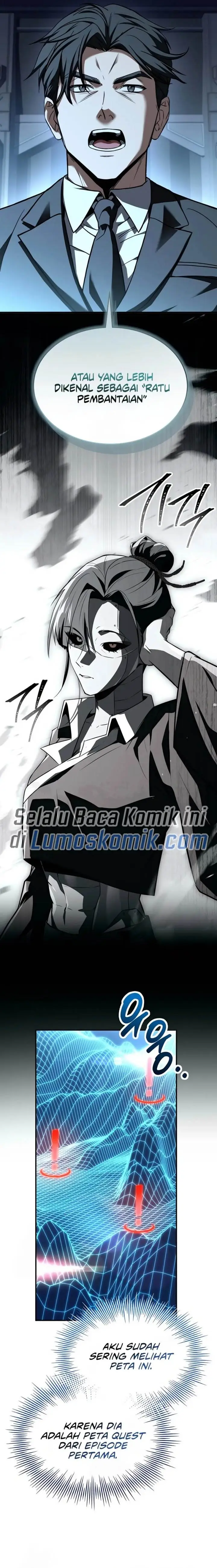 image-komik-trait-hoarder-chapter-54-8/39