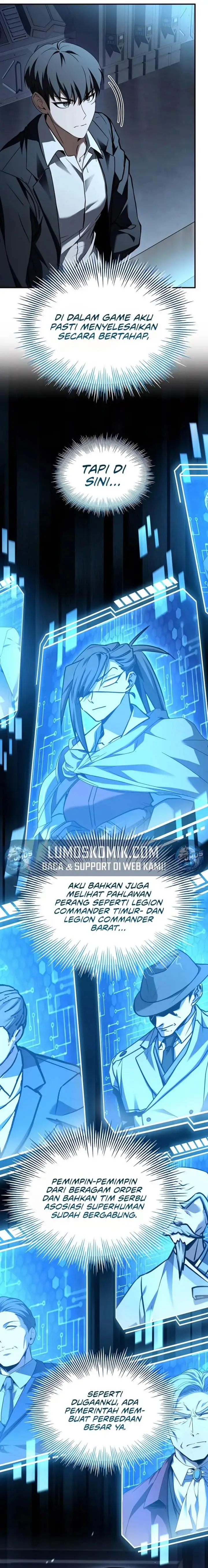 image-komik-trait-hoarder-chapter-54-9/39