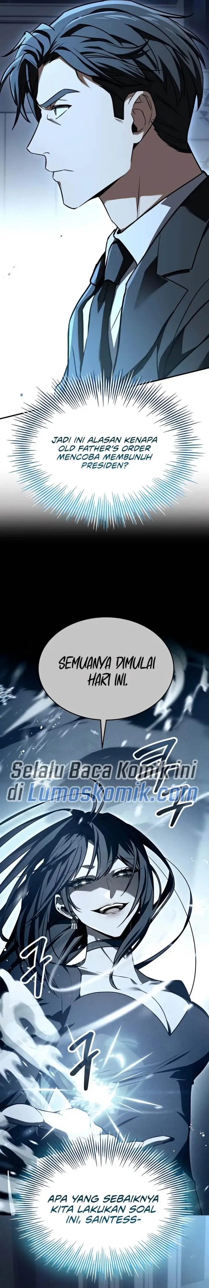image-komik-trait-hoarder-chapter-54-10/39