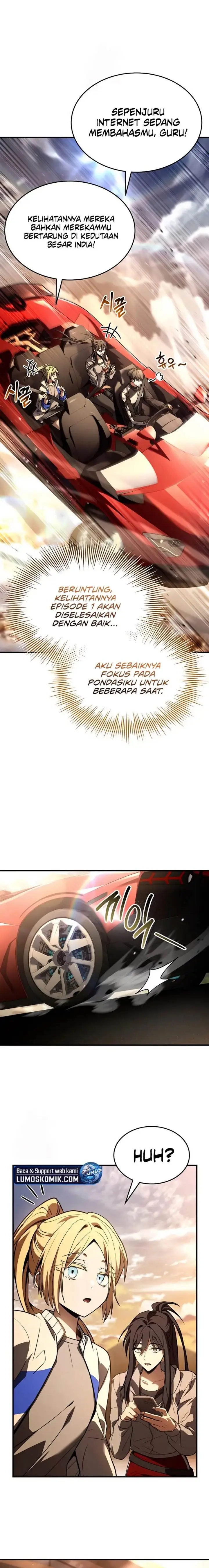 image-komik-trait-hoarder-chapter-54-12/39