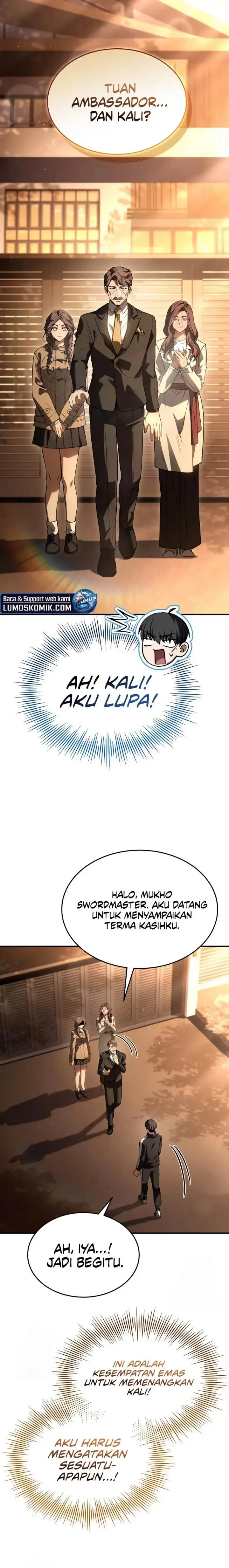 image-komik-trait-hoarder-chapter-54-13/39