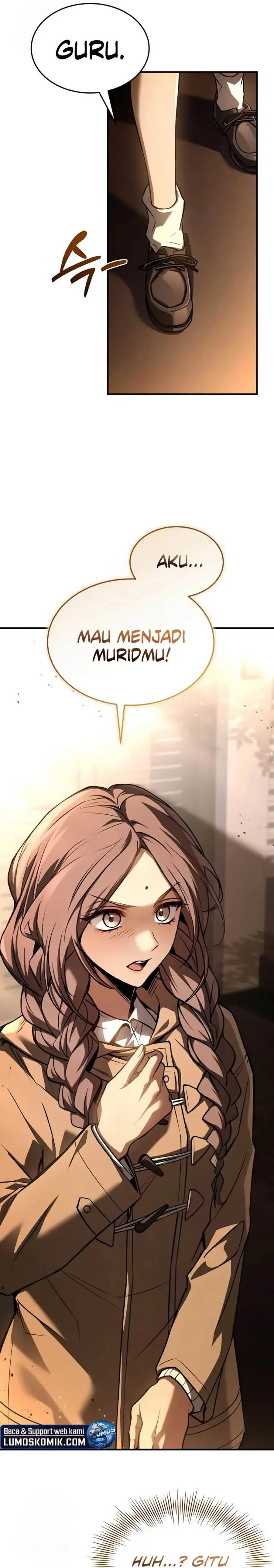 image-komik-trait-hoarder-chapter-54-14/39
