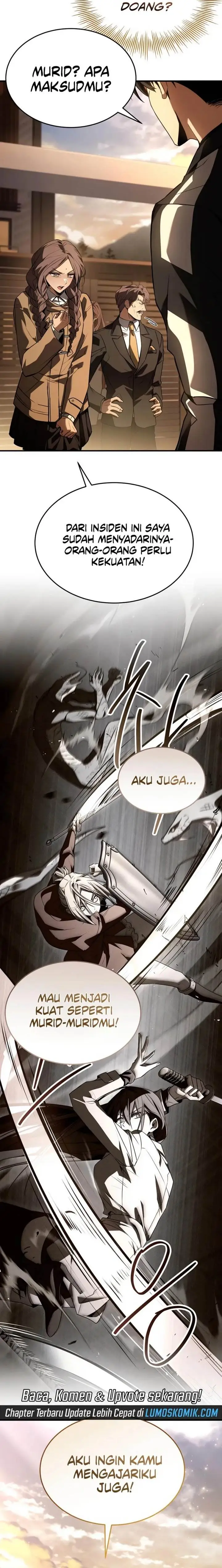 image-komik-trait-hoarder-chapter-54-15/39