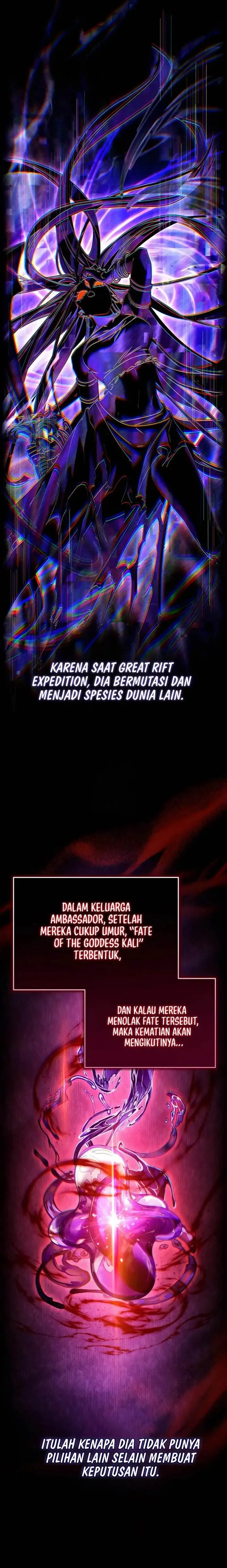 image-komik-trait-hoarder-chapter-54-17/39