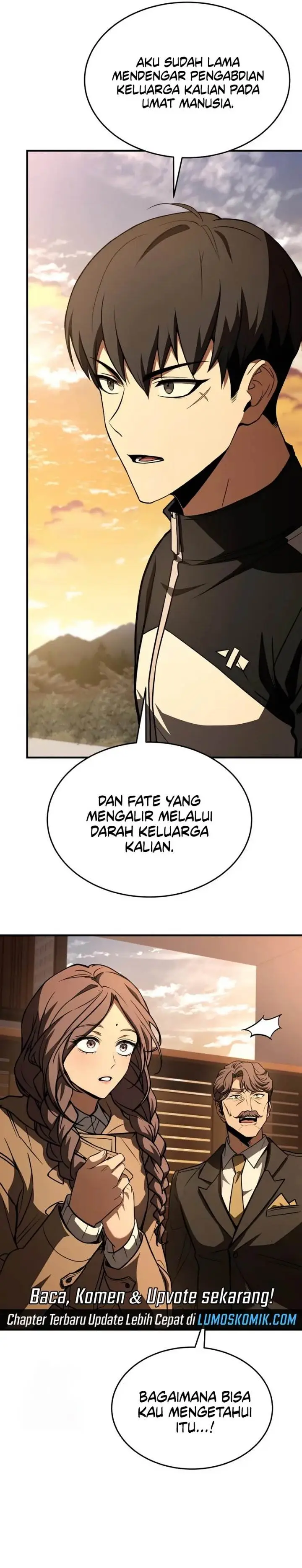 image-komik-trait-hoarder-chapter-54-19/39