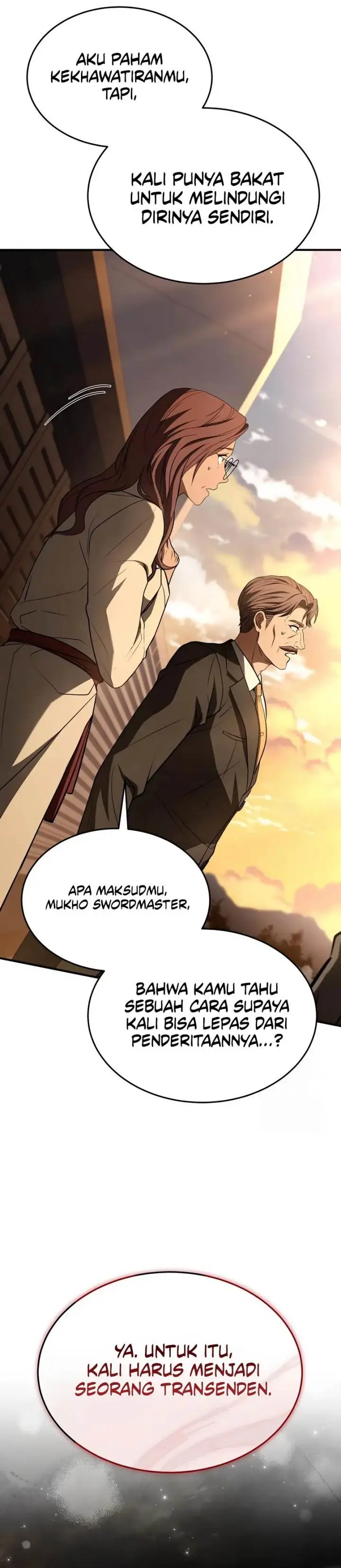 image-komik-trait-hoarder-chapter-54-20/39
