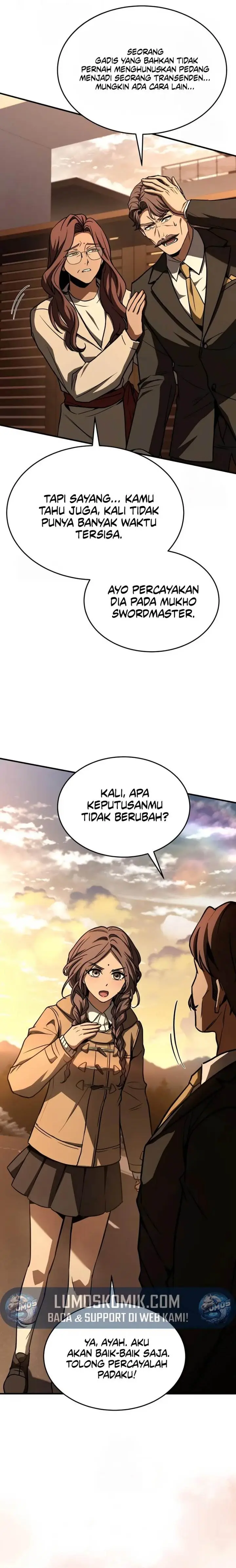 image-komik-trait-hoarder-chapter-54-22/39