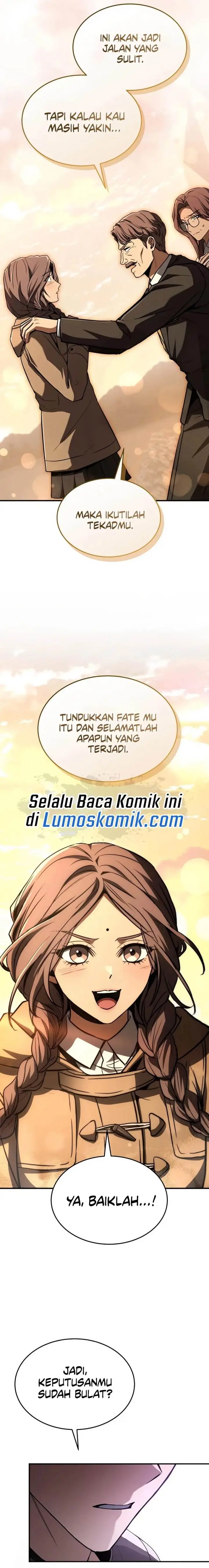 image-komik-trait-hoarder-chapter-54-23/39