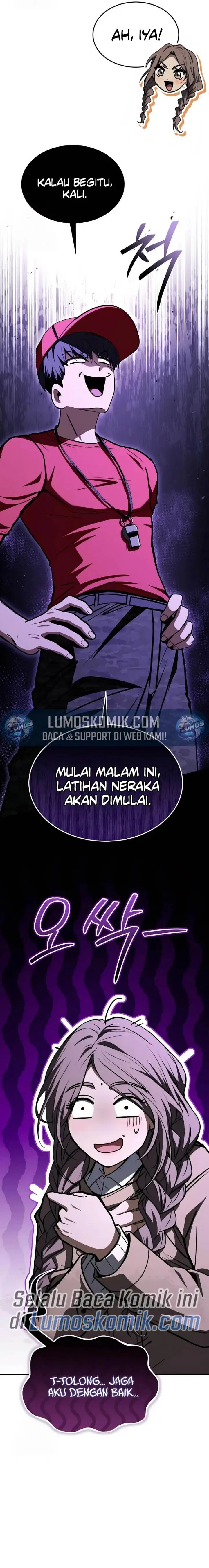 image-komik-trait-hoarder-chapter-54-24/39