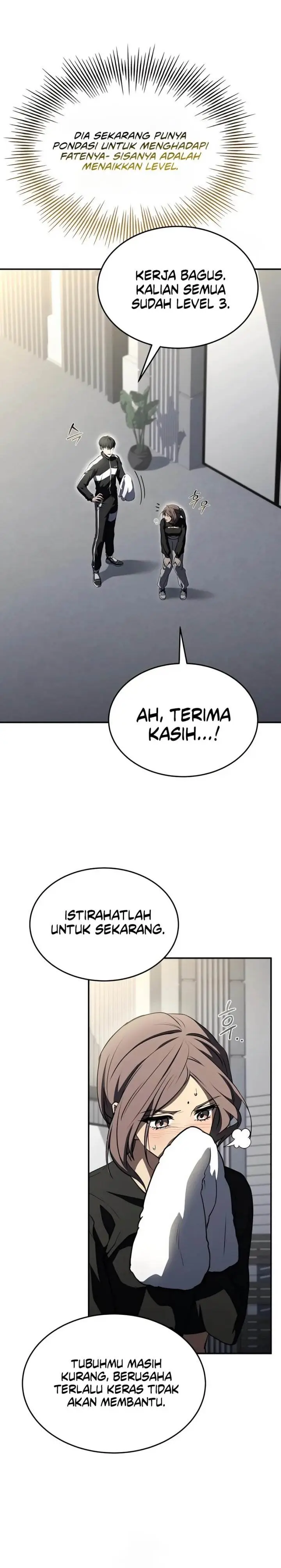 image-komik-trait-hoarder-chapter-54-28/39