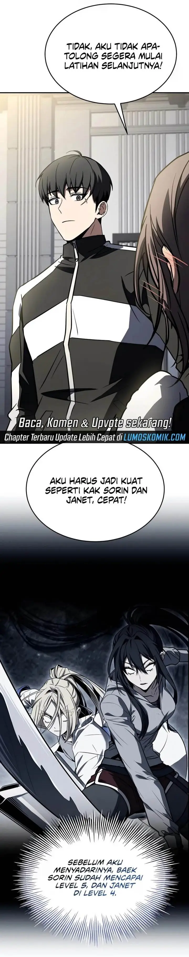 image-komik-trait-hoarder-chapter-54-29/39